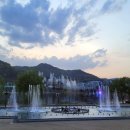 투웰브모텔 이미지