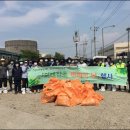 농림축산검역본부호남지역 이미지