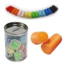 주현상사 이미지