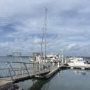 행복한 노후 준비하기 | 태교여행기2 : 2025.12. 괌