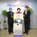 제이더블유 이미지