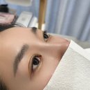 구피샵창원가음정점 | 창원속눈썹펌 자연스럽고 오래가는 가음정 속눈썹펌 은아하다 추천!