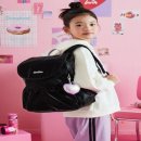 베네통AK플라자 이미지