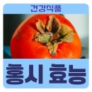 심지약국 이미지