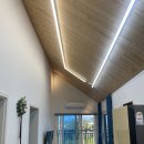 정 담은 집 이미지