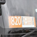 서광동리마을회관 이미지