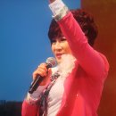 1층 대회의실 이미지