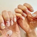 옥동초등학교 후문 이미지