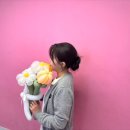 그사진작업소