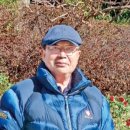 효동2리 이미지