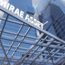 (주)대주에너지 이미지