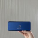 크리스탈안경 | 리끌로우 FBB82 크리스탈 안경 청광ver.안경 #내돈내산 후기 👓👩🏻‍🏫