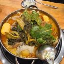 최강한자 | 8월: 야구의 '야'와 아야노고의 '야'는 같은 한자다