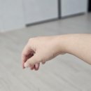 컴퓨터(초급) 인터넷, 스마트폰활용 | 손목 마사지기 리얼 후기, 온열찜질기로 하루 피로 녹이는 법