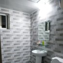 풍차민박하우스 이미지