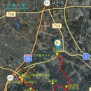 금구 이미지