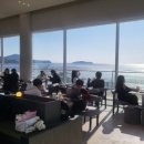 위테이크 송도 이미지