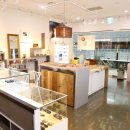 루카스안경 이미지