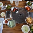 숯을품은돈 이미지