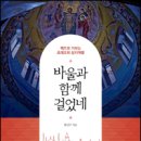 북앤북스