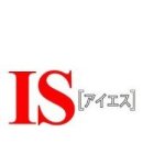 에스티브이2 이미지