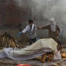 중앙수퍼 이미지