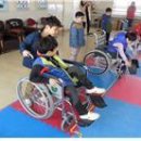 남창초등학교 이미지