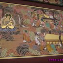 대한불교 천태종 관문사 이미지