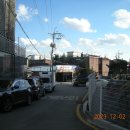 까치자동차정비 이미지