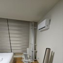 역골동로 이미지