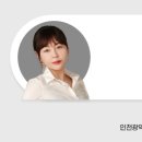 이선생뷰티 이미지