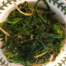 하나로마트(황등) 이미지