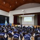 창선고등학교 이미지