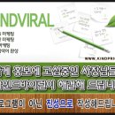 21세기 광고사 - 정읍시 | 21세기 광고사