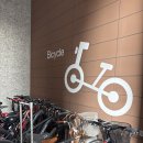 휘경초교 | 서울 동대문구 휘경동 휘경자이디센시아 임장후기