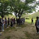 동국대학교경주캠퍼스박물관 이미지