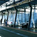 워시존 강릉 내곡점 이미지