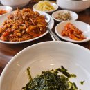 다올낙지 이미지