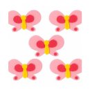 나비공간 이미지