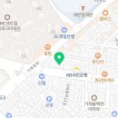 이일우치과의원 이미지