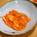 신의주순대와쭈꾸미청학점 이미지