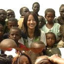 에티오피아 - 남동구 백범로180번길 121 | 에티오피아