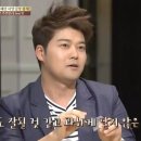 공항떡집 이미지