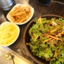 이가네참숯풍천민물장어 이미지