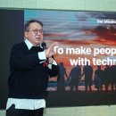 제이헬스케어 이미지