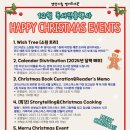 양산도서관 화장실 이미지