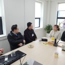 지니부동산중개 이미지