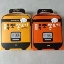 밥통 | 목포 밥통쫀드기 추천 목포쫀드기 후기