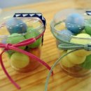 동그리솝 이미지