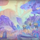 아름다운킹덤주식회사 이미지